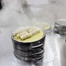 용코로만두 이미지