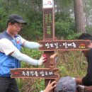 종합  안내판 이미지