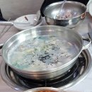 (주)장흥한식 네이버블로그