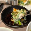 낙지랑갈비랑 | 내돈내산 제주 산방산 매운낙지갈비찜 맛집 서영이네 추천메뉴 가격 주차 후기