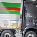 한국대형정비 이미지