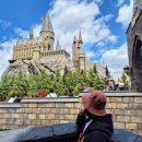 조이월드 이미지