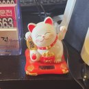 수레로1233번길1R | [화도읍 맛집]엄마 손맛 20년 단골집, '풍경' 낙지돌솥밥 &amp; 치즈돈까스 후기