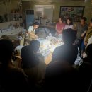 예창환경 이미지