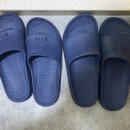 이상대농장 네이버블로그