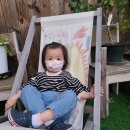 신흥3동 이미지