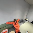 한화생명 화장실 | 2026 KBO 개막전 리뷰 (키움vs 한화, 대전한화생명볼파크) | 더조은야구 후기까지!