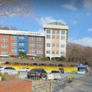 성천초교병설 이미지