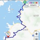 서상보건진료소 이미지