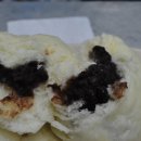 평화분식 Daum카페