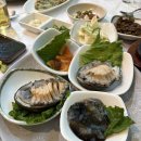 태풍해삼집 이미지