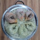 부산정통 가야밀면 | 성남 맛집 추천｜부산 정통 가야 밀면, 서정가야밀면 솔직 후기