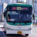 단평2리 이미지