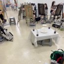 전원주니어미술학원 이미지