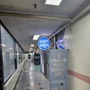 스타기보청기 이미지