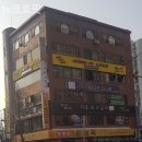 뉴크로핏 | 공릉동헬스장 뉴크로핏 직장인 운동