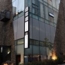 도쿄 사이카보 이미지