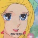 교내안경 | [미국 미주리대 교환학생] Plaza900 교내 식당 알바