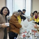 국밥사랑 이미지