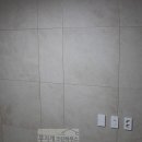 광택하우스 이미지