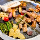 곱창마을 이미지