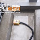 성화식품