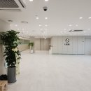 리베 산후조리원 강서점 | (조리원) 리베산후조리원 강서점 _ 투어 후기