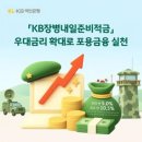 주식회사 엠멤버쉽