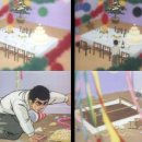 와아이라 이미지