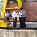 풍덕1 배수펌프장 이미지