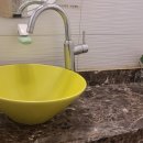 파워텍노래연습장 이미지