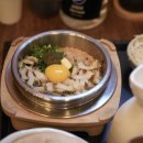 솥내음마곡점 이미지