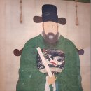 이익태 지영록 이미지