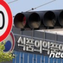 별하나약국 의사신문