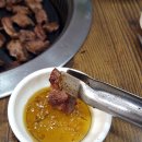 솔밭한우촌 이미지