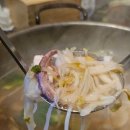 삼촌네김치찜