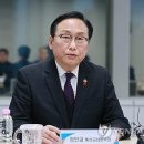 고려통상 이미지