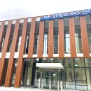 한빛스포츠센터 이미지