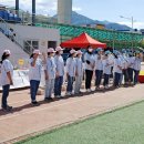 물금엔젤어린이집 이미지