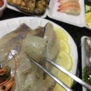 뚱땡이수산