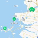 공원마을4길 34 이미지