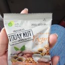 백록한의원 이미지