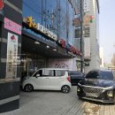 성균관대역 이미지