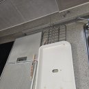 더치앤빈 미사역 그랑파사쥬 | 하남 입주청소 추천! 힐스테이트 미사역 그랑파사쥬 꼼꼼 청소 후기