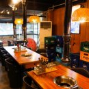 청통(대구) 이미지