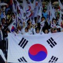 노영환 Daum카페