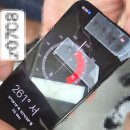 닥터볼링 - 3267 | 14프로 나침반 & 방향 불량 메인보드 수리 팁 공유"지도 앱이 자꾸 먹통이에요!" (서초/교대 닥터앤픽스)
