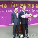 수림산업