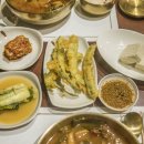 옛날한우국밥