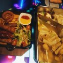 조코노래타운 - 연수구 용담로118번길 3 | 조코노래타운